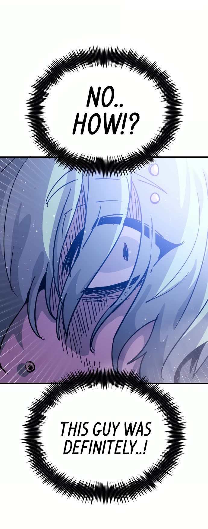 My Second Life Is a Healing Life? Chapter 12 page 61 - Chapter 12