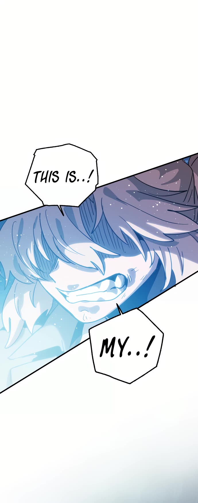 My Second Life Is a Healing Life? Chapter 12 page 62 - Chapter 12