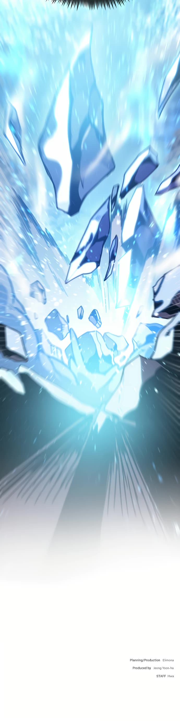 My Second Life Is a Healing Life? Chapter 12 page 64 - Chapter 12