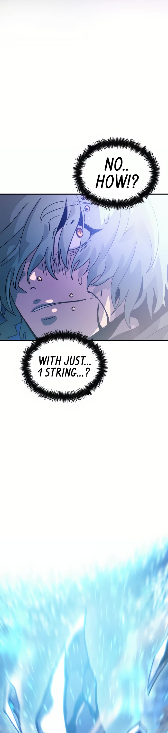 My Second Life Is a Healing Life? Chapter 13 page 13 - Chapter 13