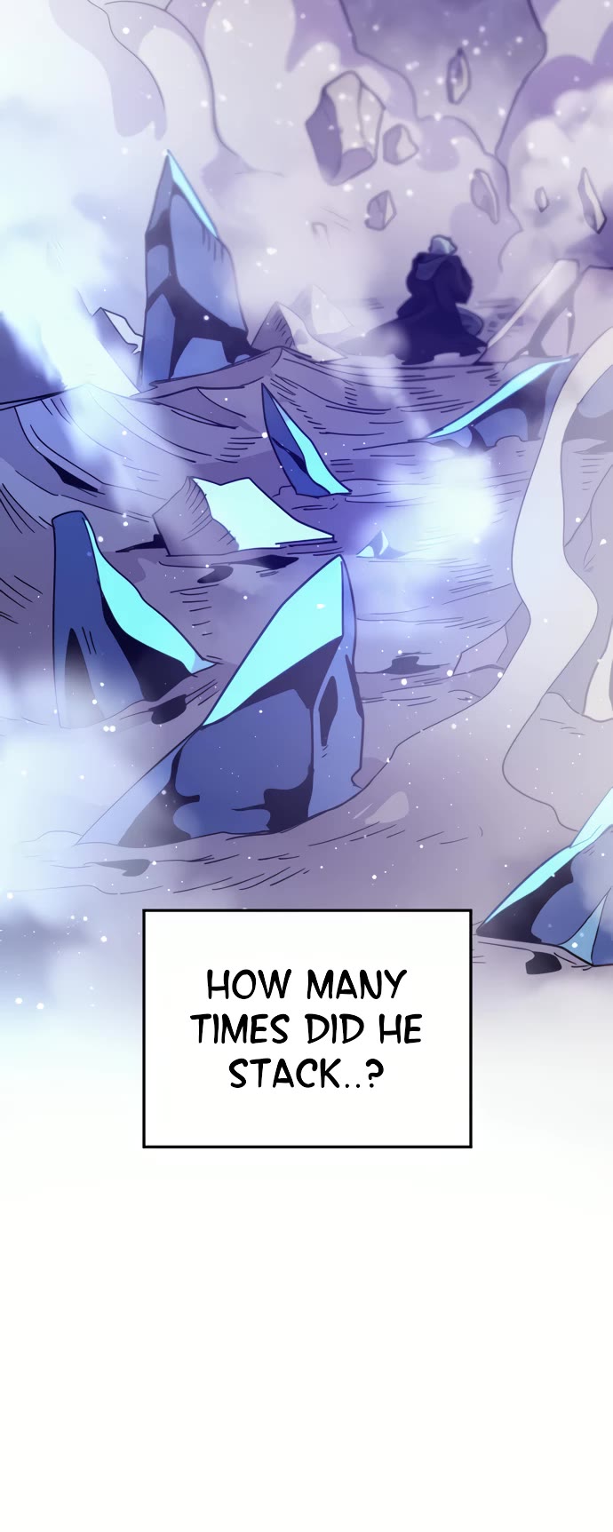 My Second Life Is a Healing Life? Chapter 13 page 19 - Chapter 13