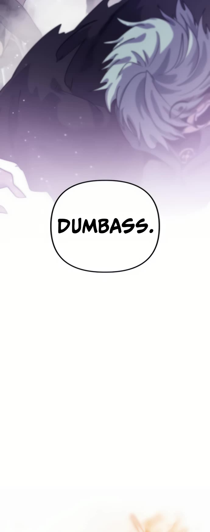 My Second Life Is a Healing Life? Chapter 13 page 22 - Chapter 13
