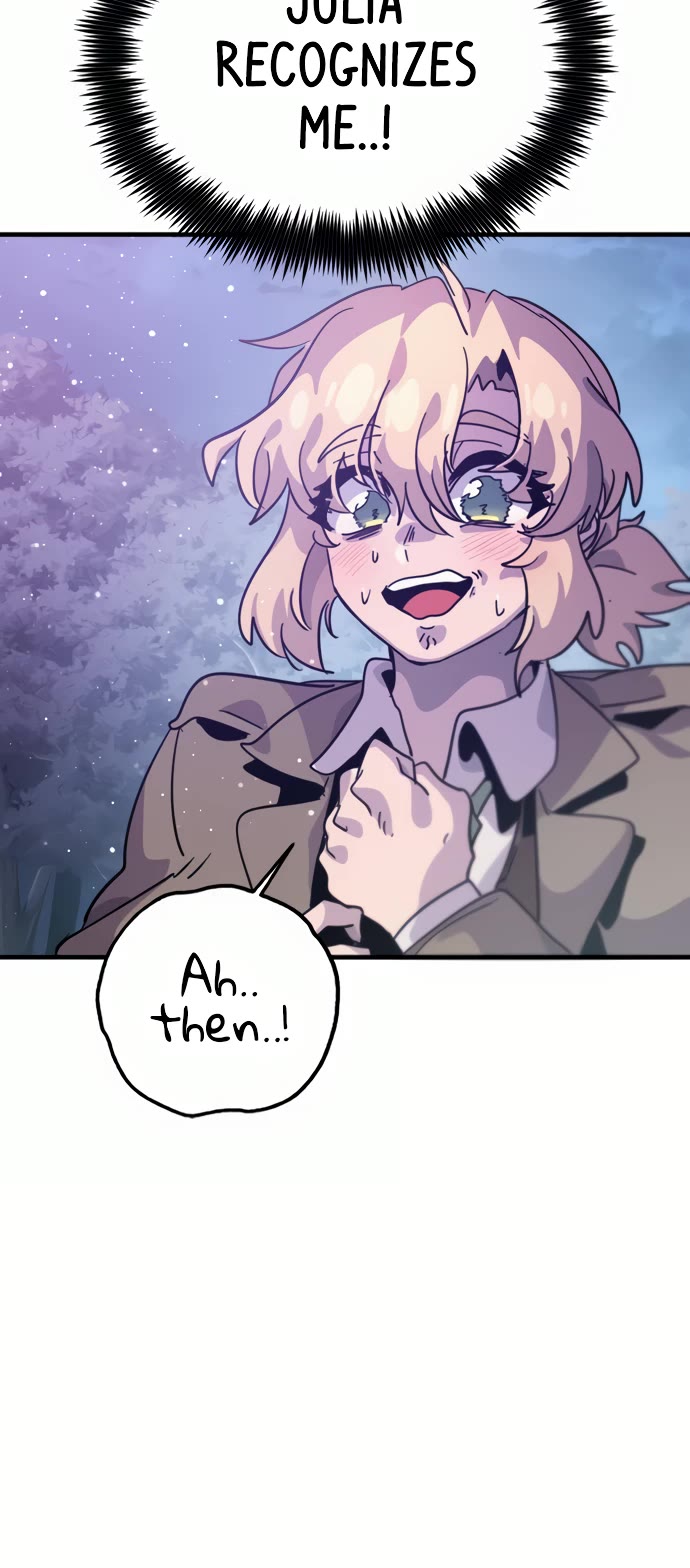 My Second Life Is a Healing Life? Chapter 13 page 26 - Chapter 13