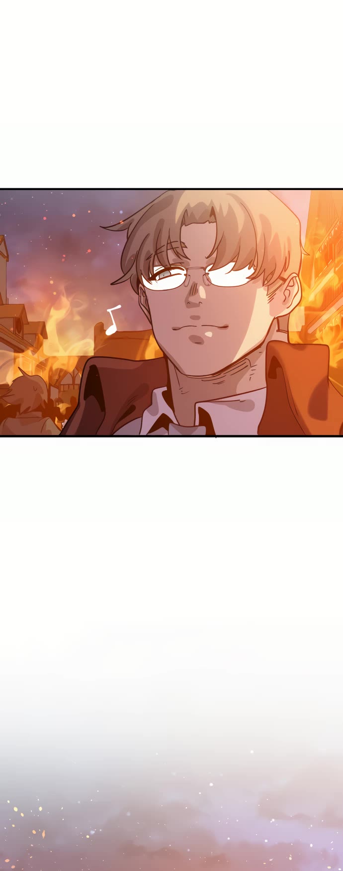My Second Life Is a Healing Life? Chapter 13 page 31 - Chapter 13