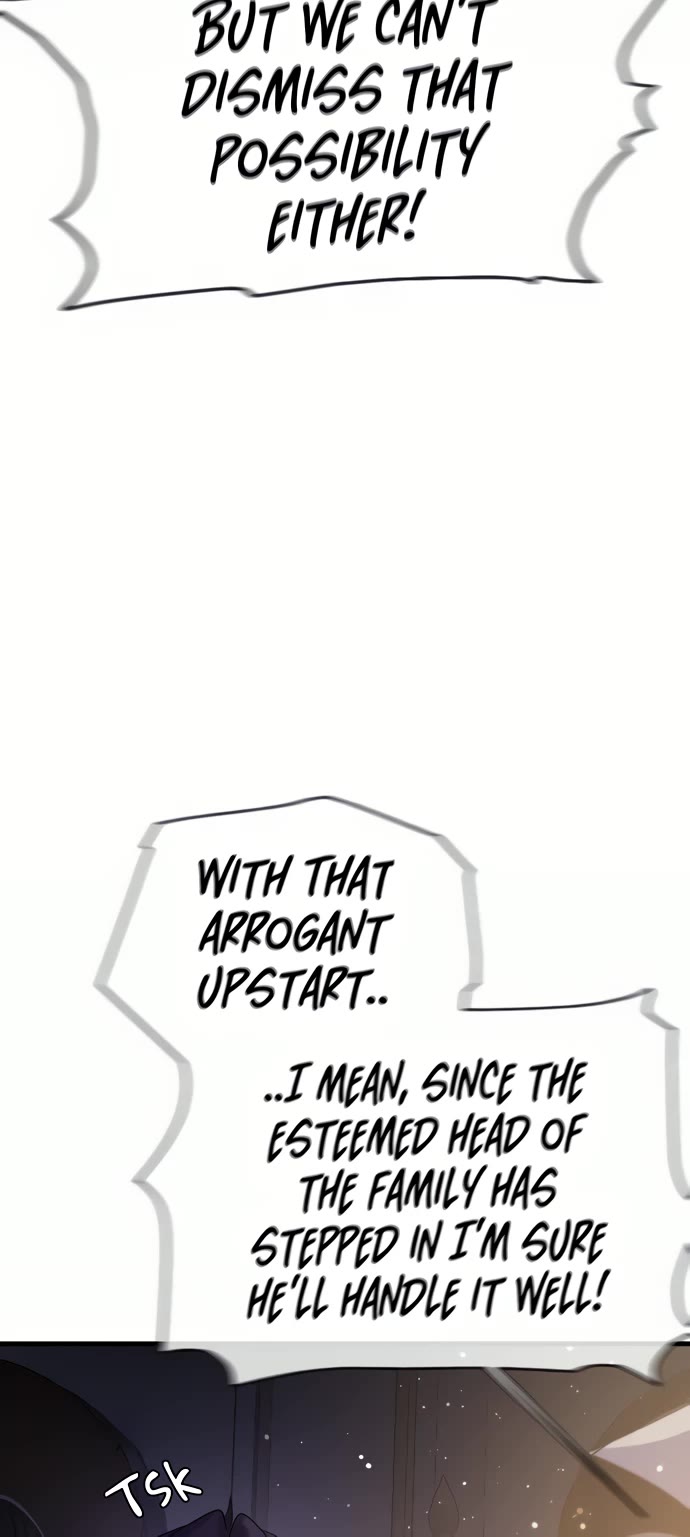 My Second Life Is a Healing Life? Chapter 13 page 35 - Chapter 13