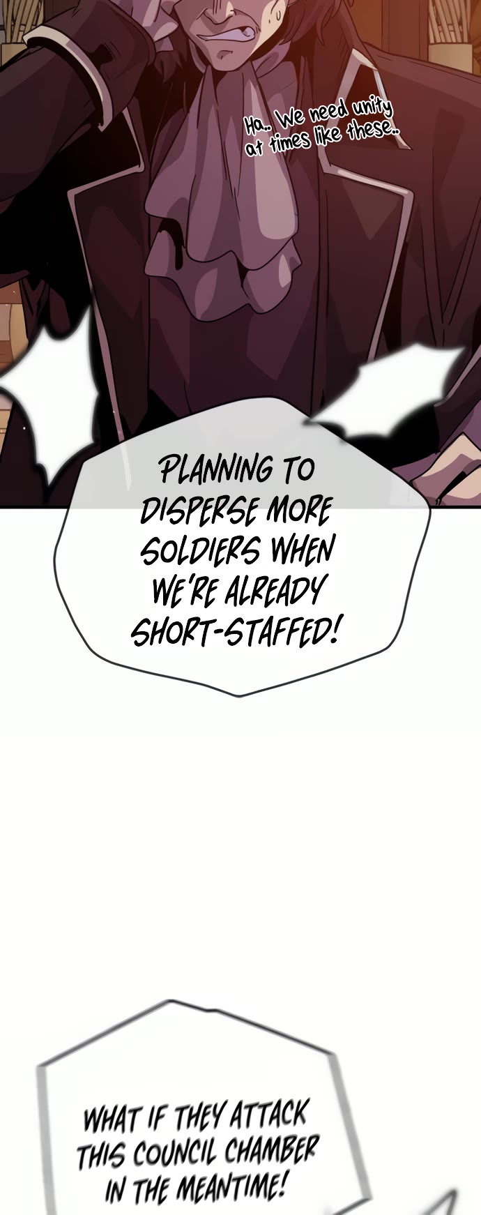 My Second Life Is a Healing Life? Chapter 13 page 39 - Chapter 13