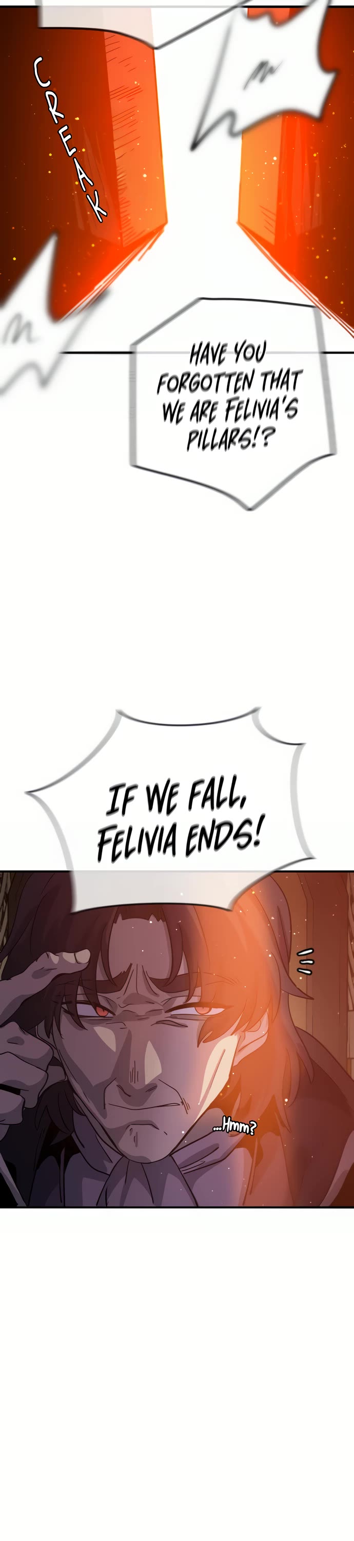 My Second Life Is a Healing Life? Chapter 13 page 40 - Chapter 13