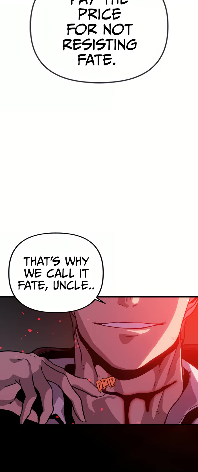My Second Life Is a Healing Life? Chapter 13 page 48 - Chapter 13