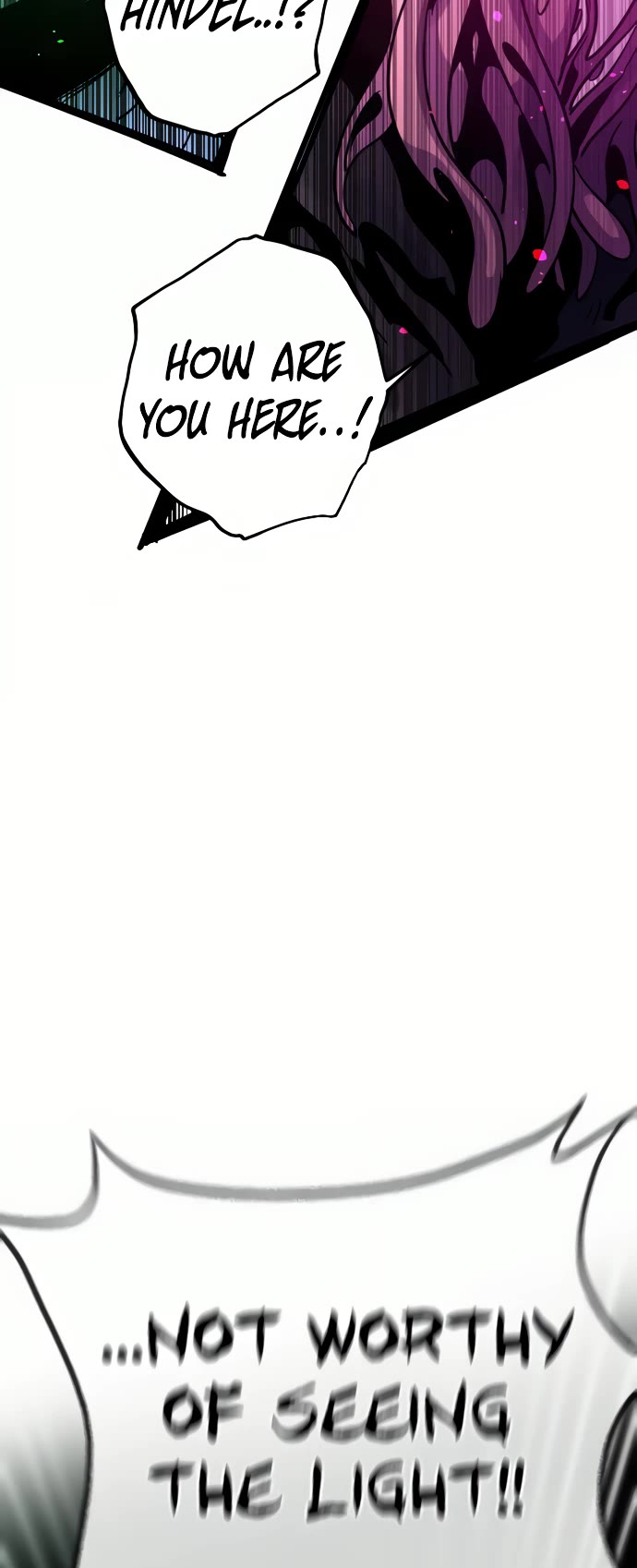 My Second Life Is a Healing Life? Chapter 13 page 56 - Chapter 13