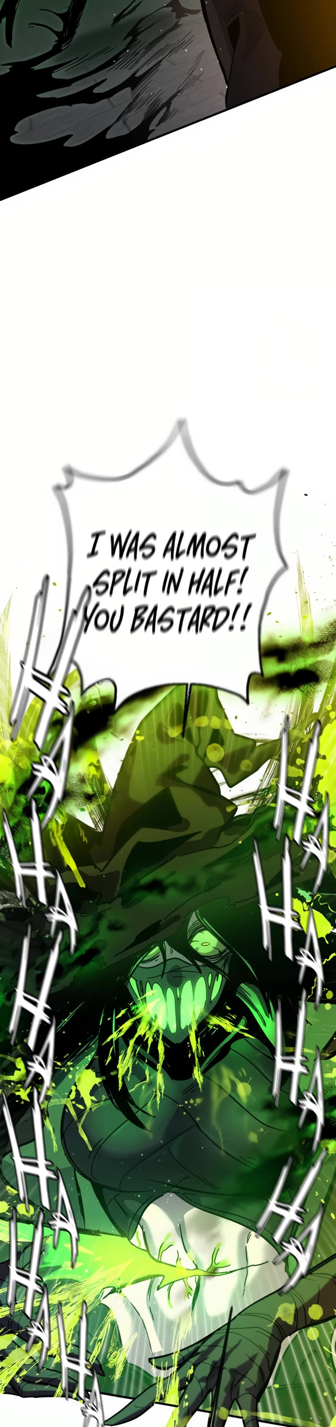 My Second Life Is a Healing Life? Chapter 13 page 59 - Chapter 13