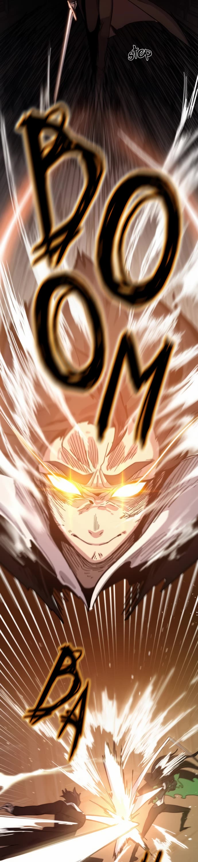 My Second Life Is a Healing Life? Chapter 14 page 12 - Chapter 14