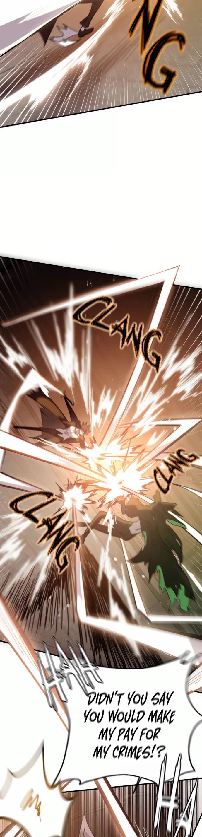 My Second Life Is a Healing Life? Chapter 14 page 13 - Chapter 14