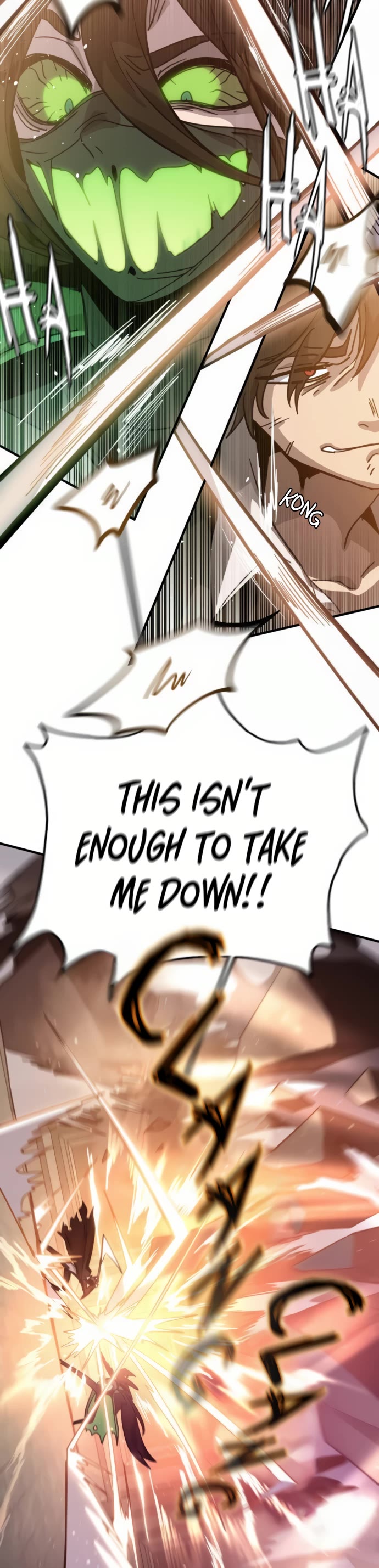 My Second Life Is a Healing Life? Chapter 14 page 14 - Chapter 14