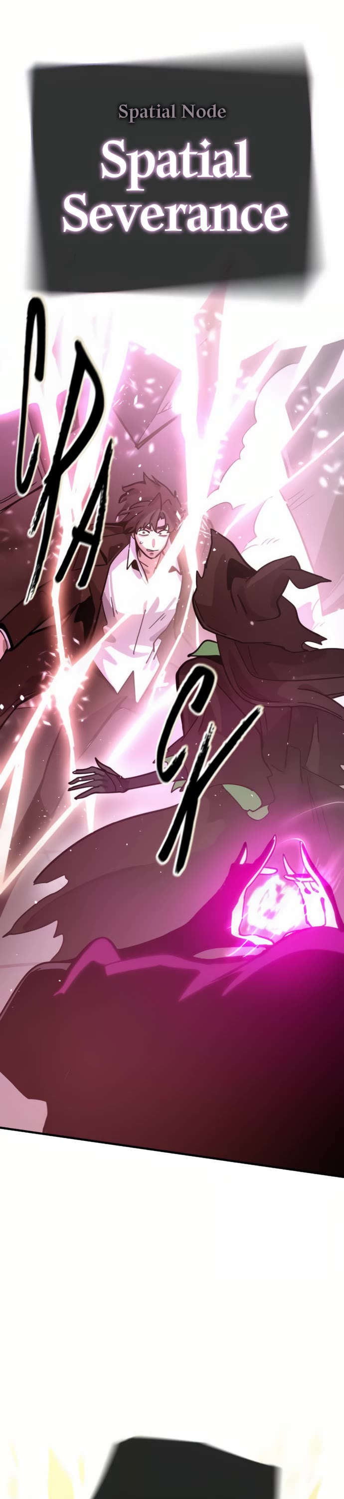 My Second Life Is a Healing Life? Chapter 14 page 16 - Chapter 14