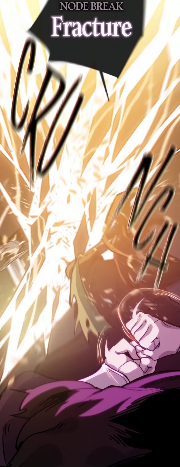My Second Life Is a Healing Life? Chapter 14 page 17 - Chapter 14