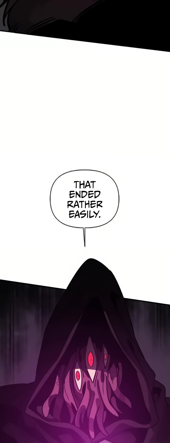 My Second Life Is a Healing Life? Chapter 14 page 18 - Chapter 14