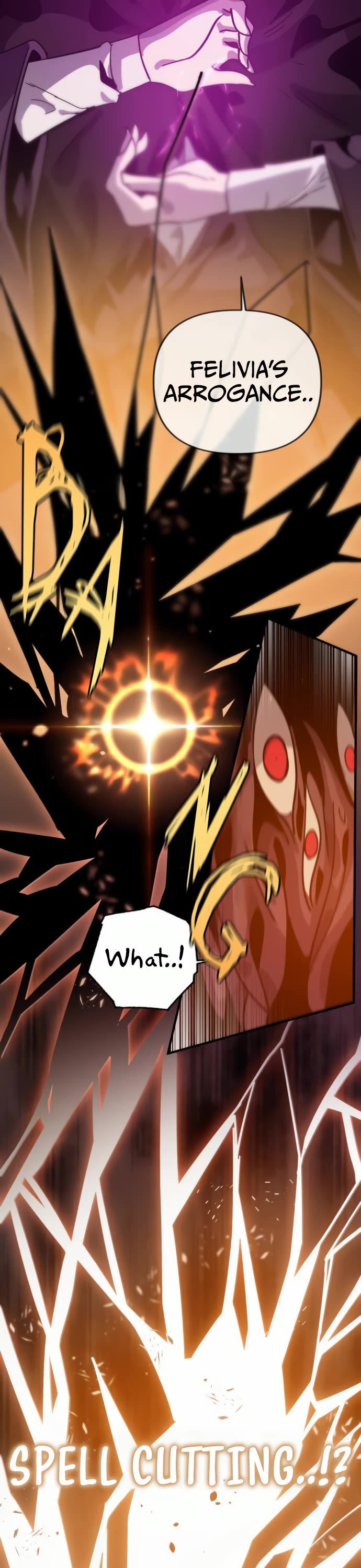 My Second Life Is a Healing Life? Chapter 14 page 19 - Chapter 14