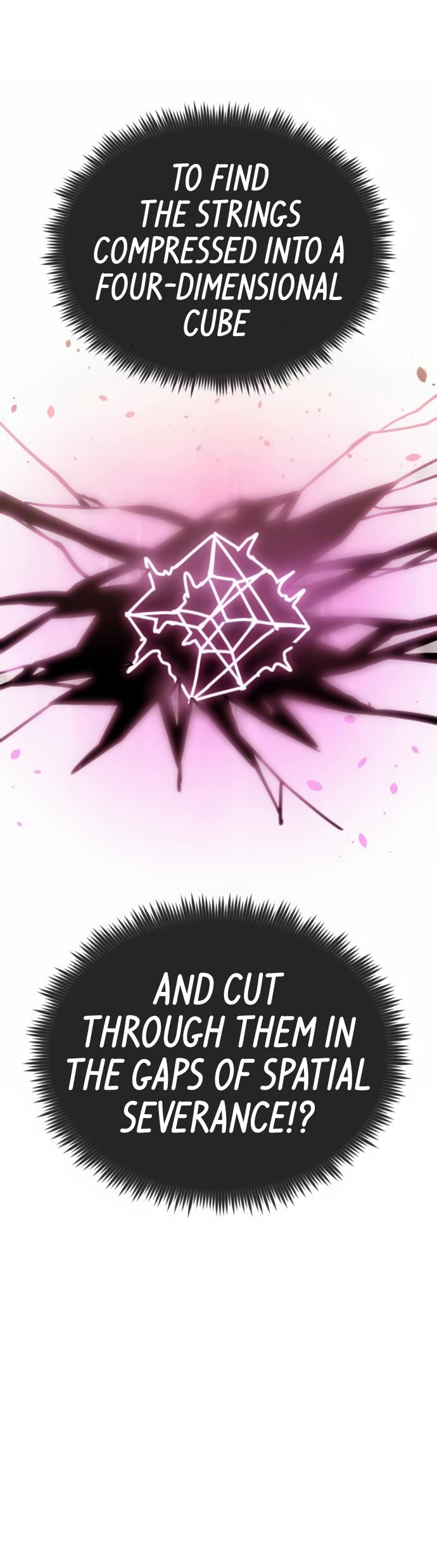 My Second Life Is a Healing Life? Chapter 14 page 21 - Chapter 14