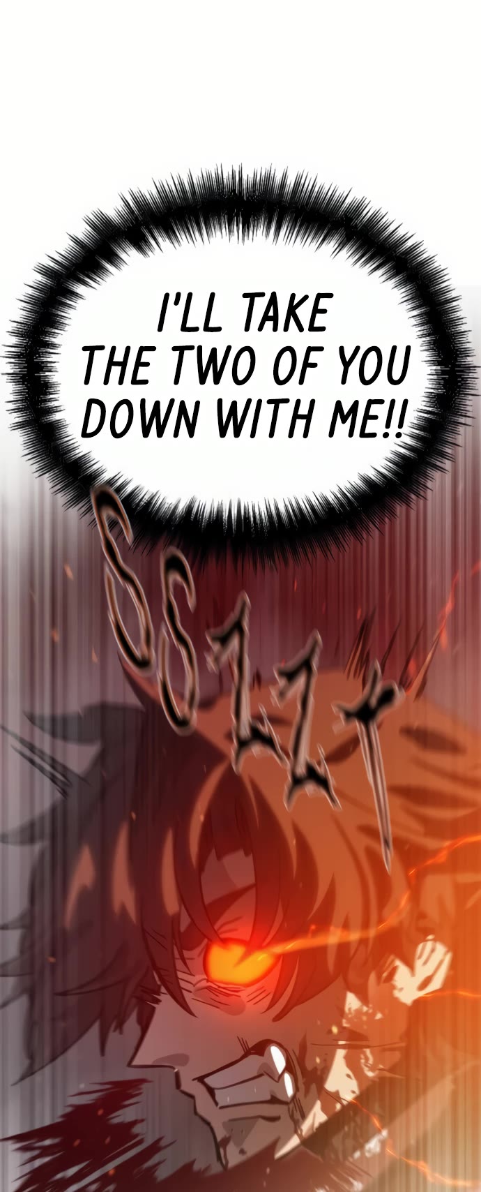 My Second Life Is a Healing Life? Chapter 14 page 35 - Chapter 14
