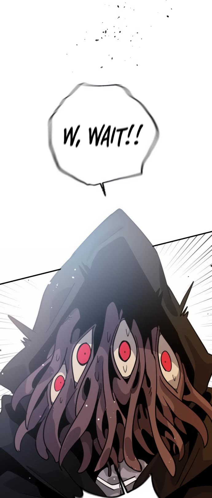 My Second Life Is a Healing Life? Chapter 14 page 43 - Chapter 14