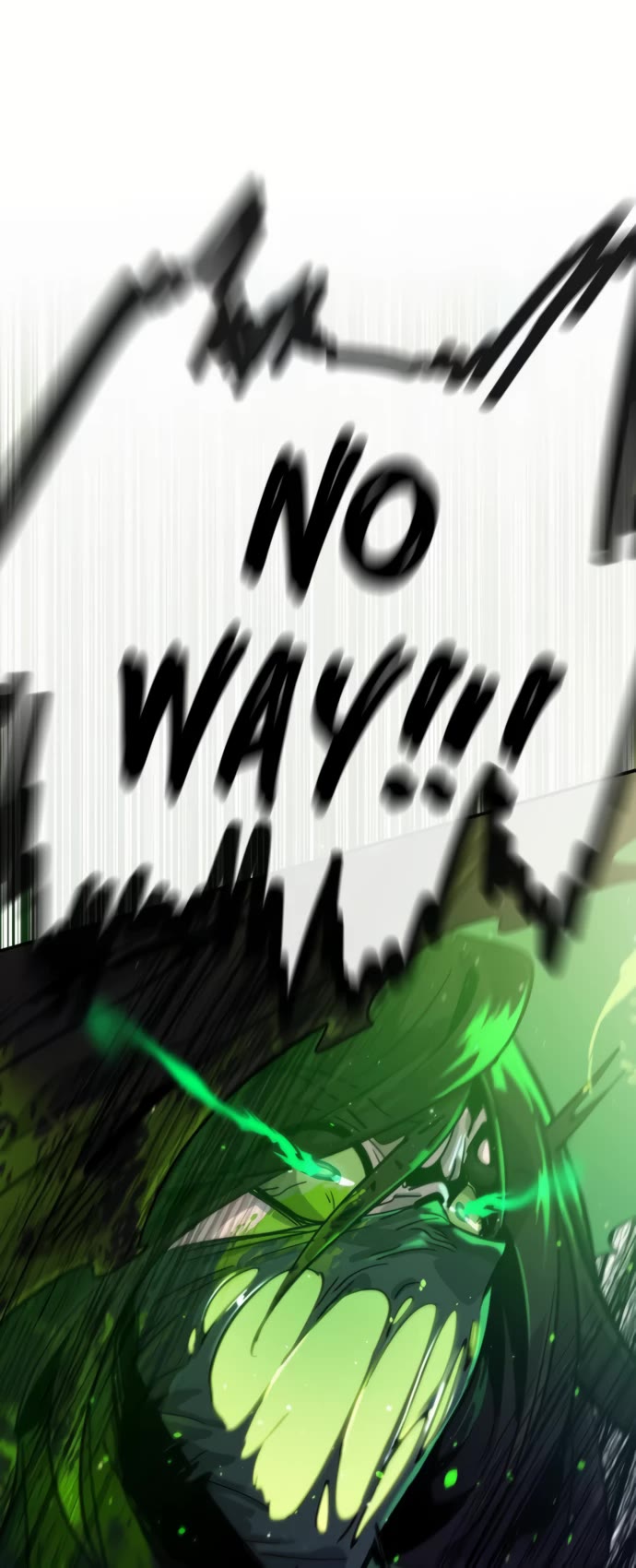 My Second Life Is a Healing Life? Chapter 14 page 52 - Chapter 14