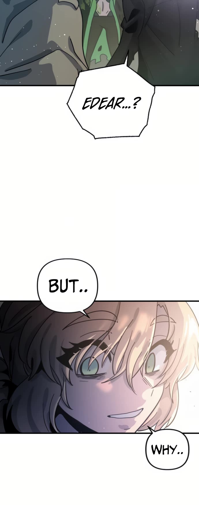 My Second Life Is a Healing Life? Chapter 14 page 56 - Chapter 14