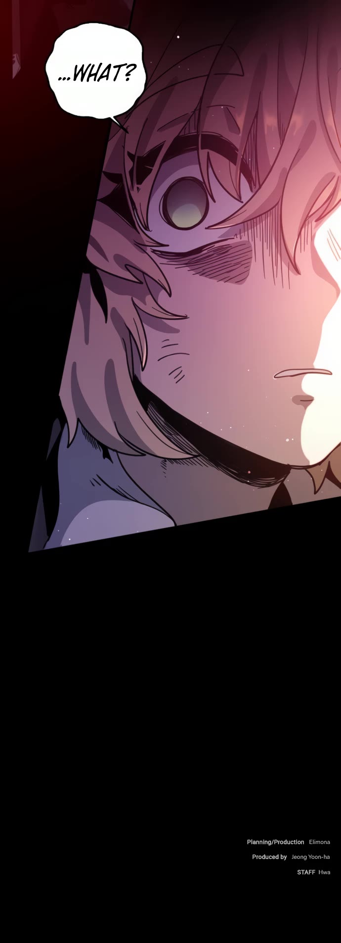My Second Life Is a Healing Life? Chapter 14 page 60 - Chapter 14