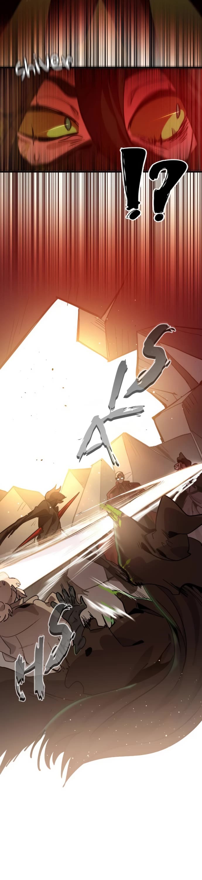My Second Life Is a Healing Life? Chapter 15 page 14 - Chapter 15
