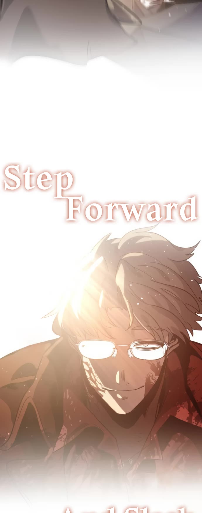 My Second Life Is a Healing Life? Chapter 15 page 19 - Chapter 15