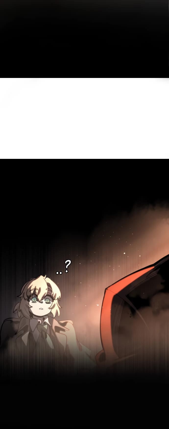 My Second Life Is a Healing Life? Chapter 15 page 23 - Chapter 15