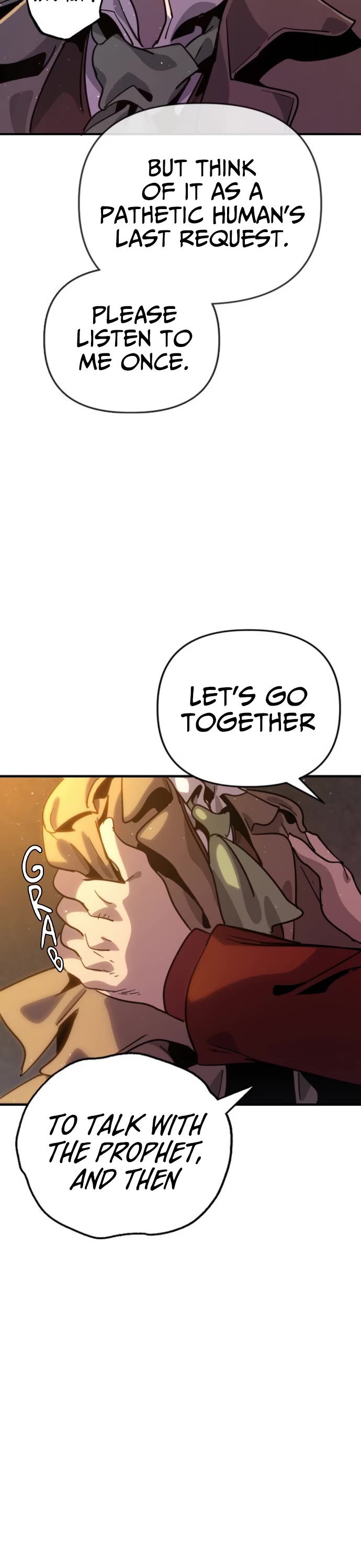 My Second Life Is a Healing Life? Chapter 15 page 42 - Chapter 15