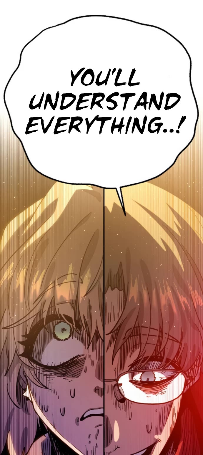 My Second Life Is a Healing Life? Chapter 15 page 43 - Chapter 15
