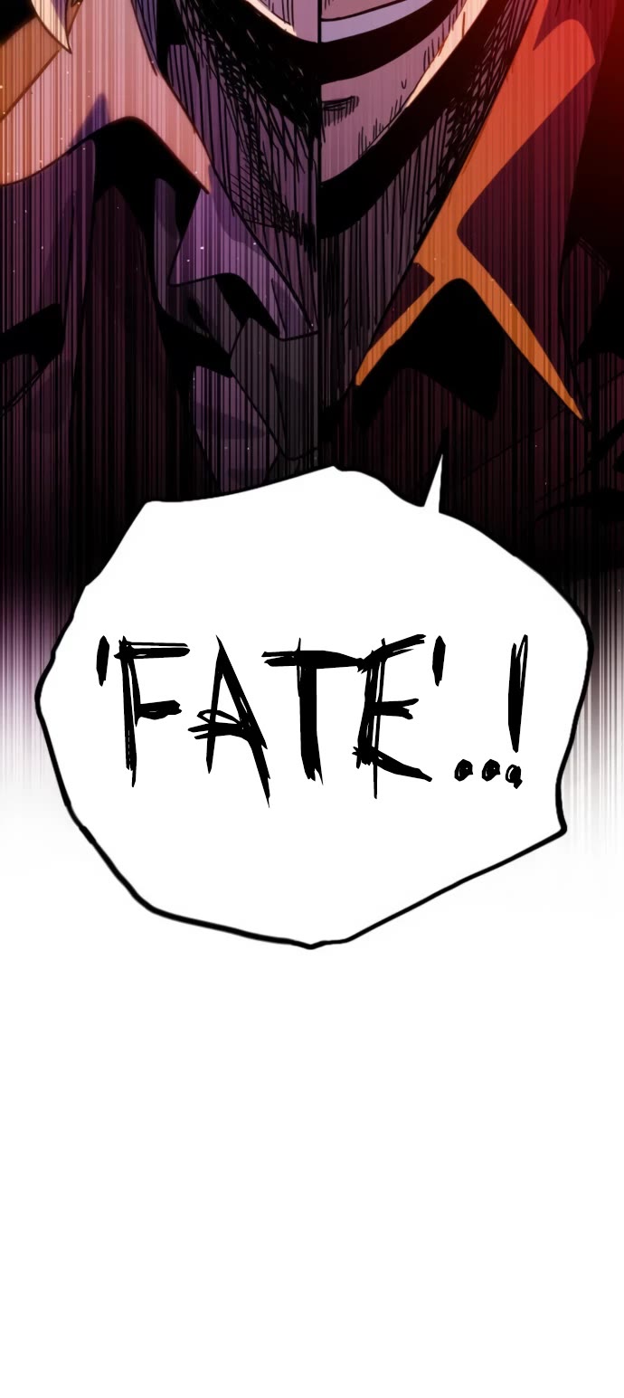 My Second Life Is a Healing Life? Chapter 15 page 44 - Chapter 15