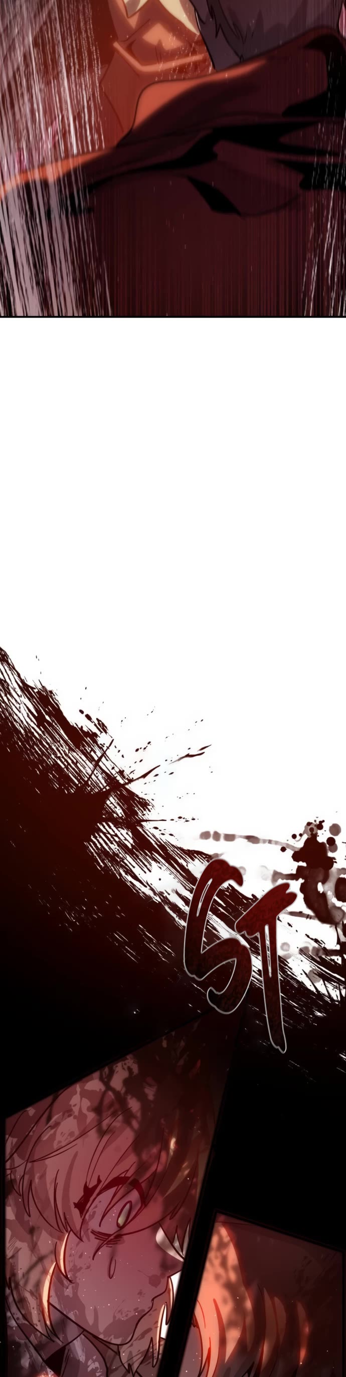 My Second Life Is a Healing Life? Chapter 15 page 46 - Chapter 15