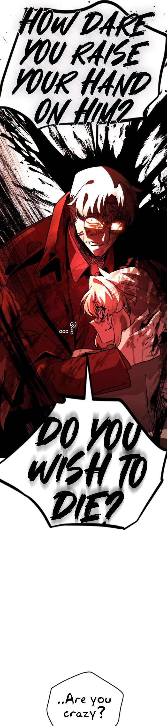 My Second Life Is a Healing Life? Chapter 15 page 48 - Chapter 15