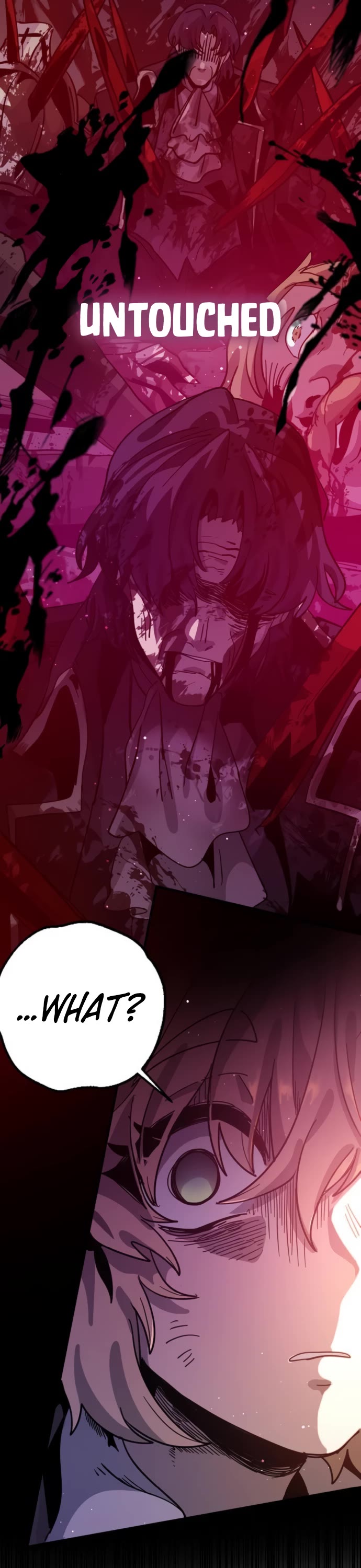 My Second Life Is a Healing Life? Chapter 15 page 5 - Chapter 15