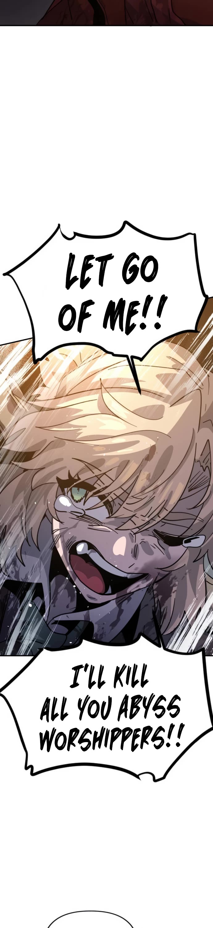 My Second Life Is a Healing Life? Chapter 15 page 52 - Chapter 15
