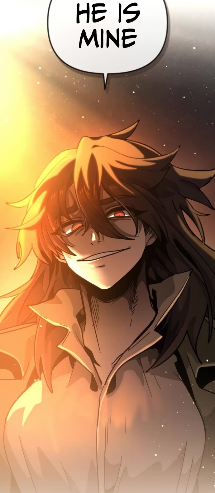 My Second Life Is a Healing Life? Chapter 15 page 57 - Chapter 15