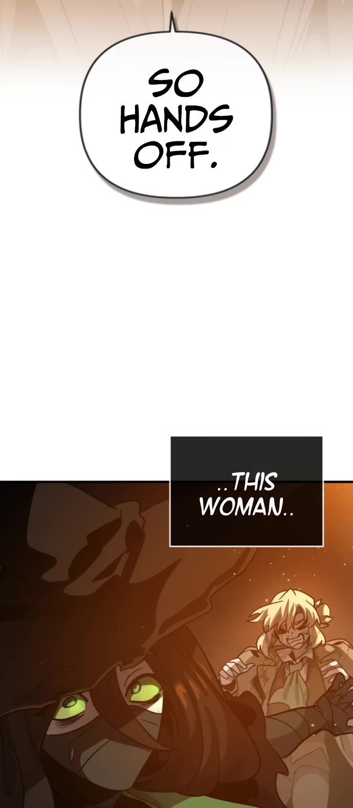 My Second Life Is a Healing Life? Chapter 15 page 58 - Chapter 15