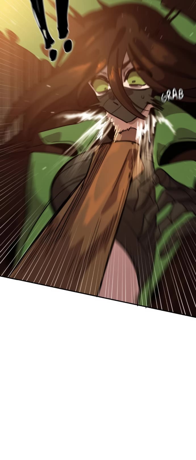 My Second Life Is a Healing Life? Chapter 15 page 61 - Chapter 15