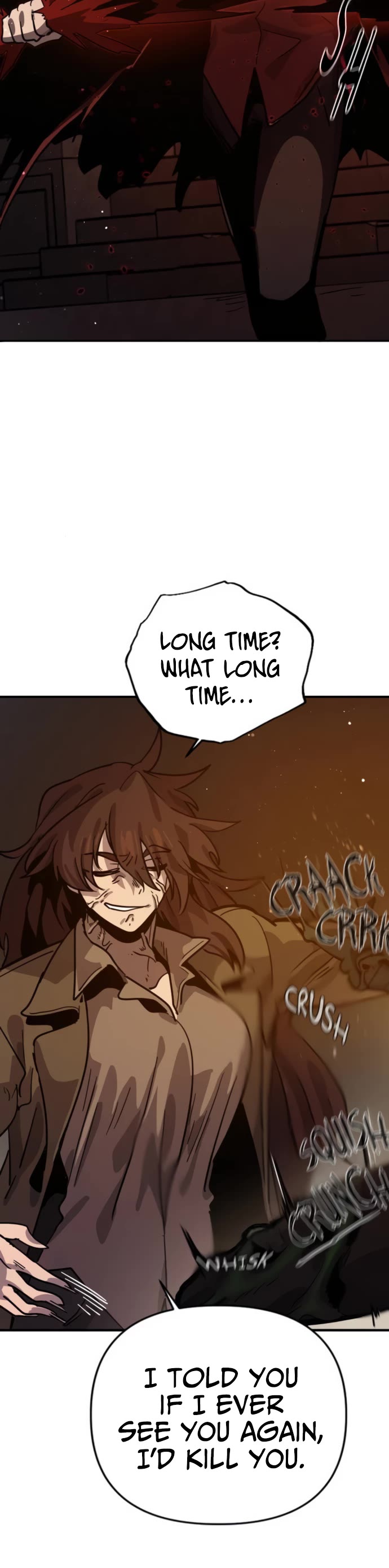 My Second Life Is a Healing Life? Chapter 15 page 64 - Chapter 15