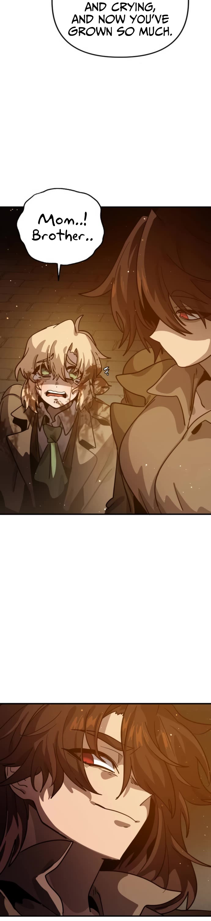 My Second Life Is a Healing Life? Chapter 15 page 67 - Chapter 15