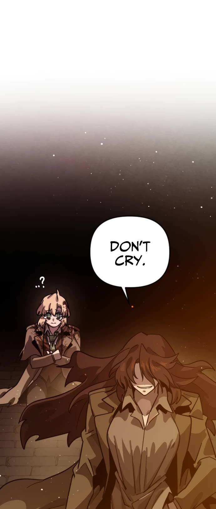 My Second Life Is a Healing Life? Chapter 15 page 68 - Chapter 15