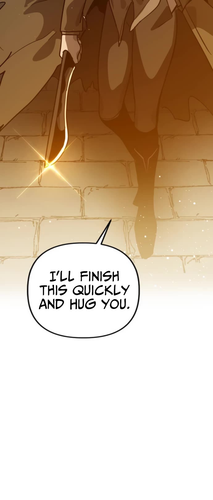 My Second Life Is a Healing Life? Chapter 15 page 69 - Chapter 15