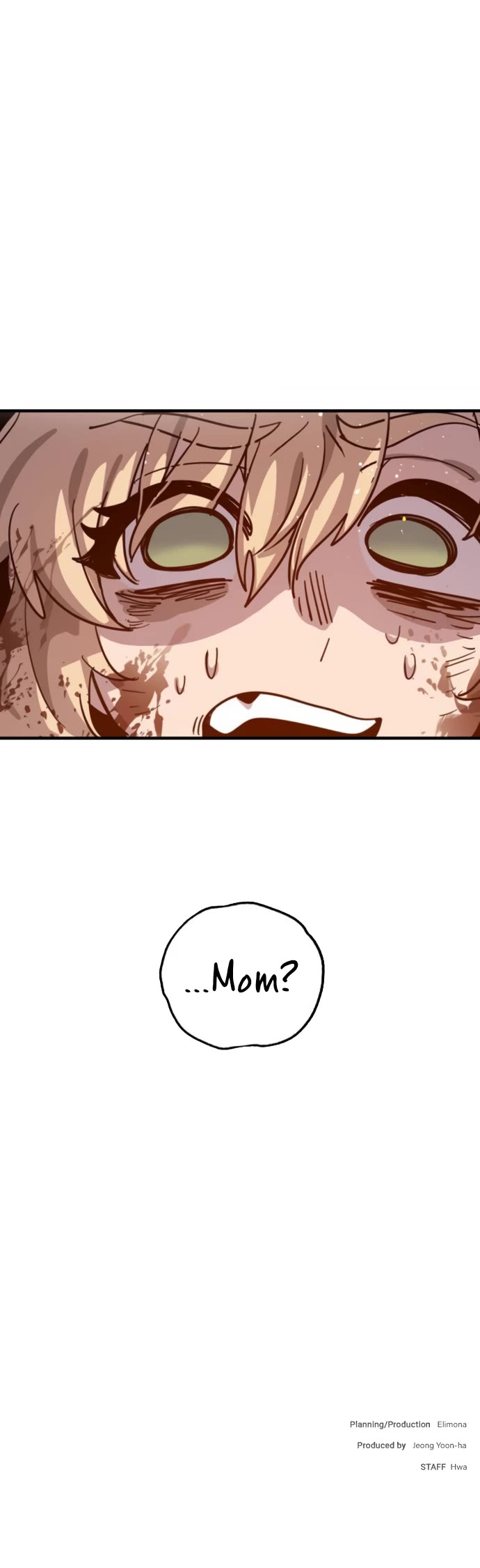 My Second Life Is a Healing Life? Chapter 15 page 76 - Chapter 15