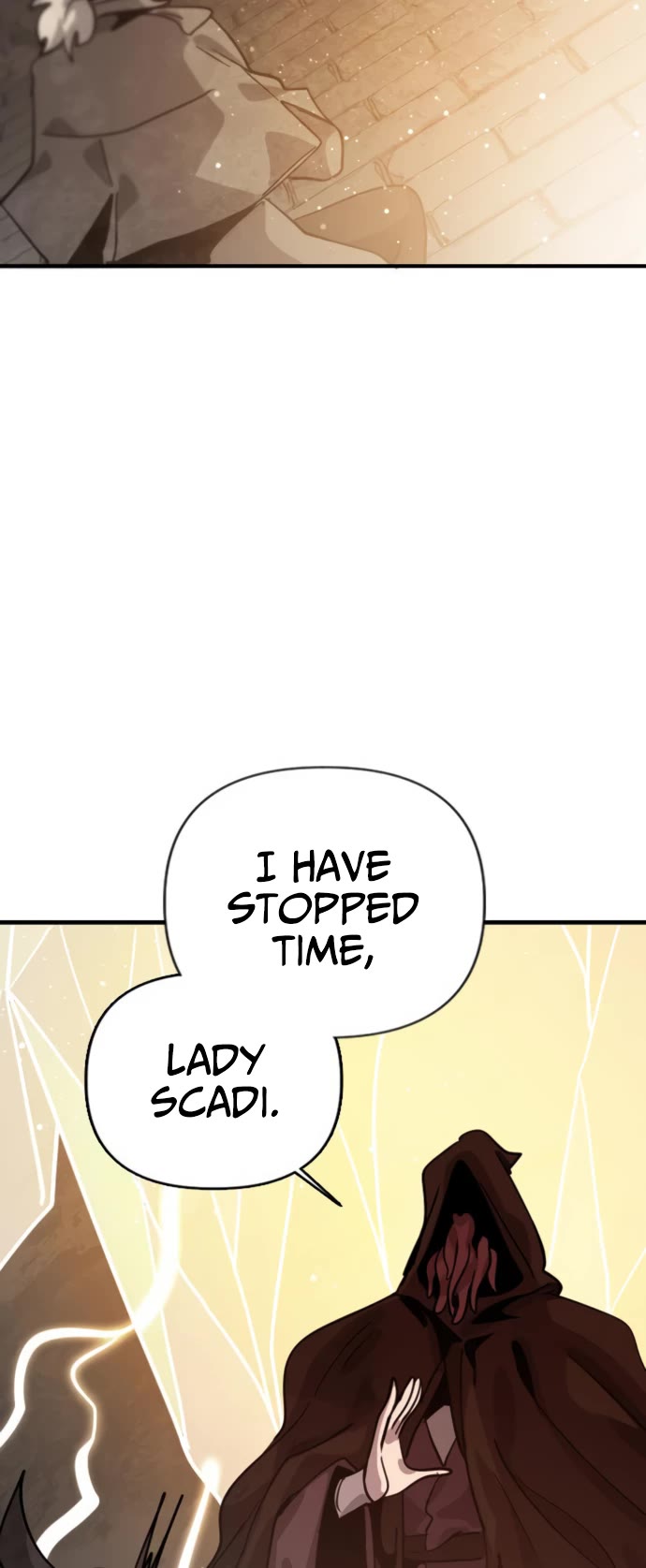 My Second Life Is a Healing Life? Chapter 16 page 14 - Chapter 16