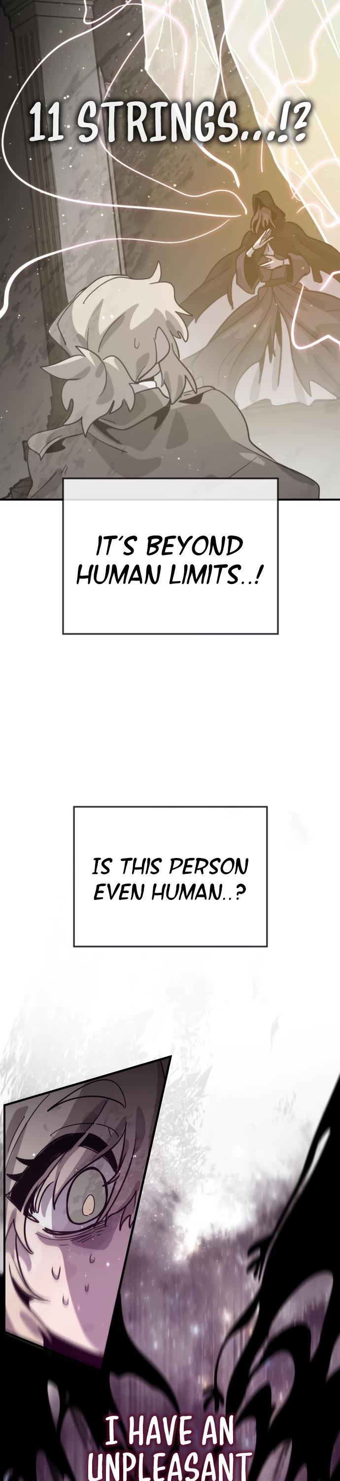 My Second Life Is a Healing Life? Chapter 16 page 17 - Chapter 16