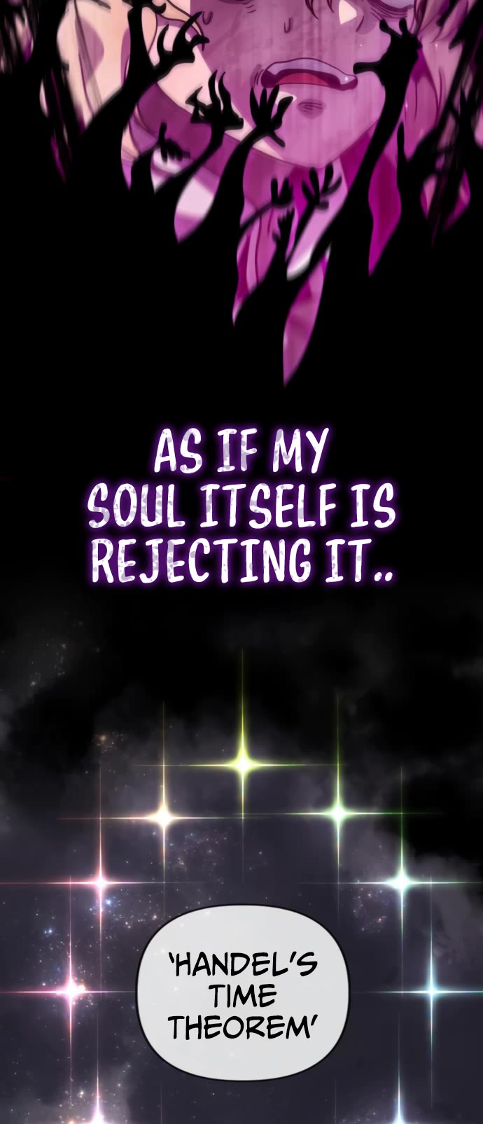My Second Life Is a Healing Life? Chapter 16 page 19 - Chapter 16