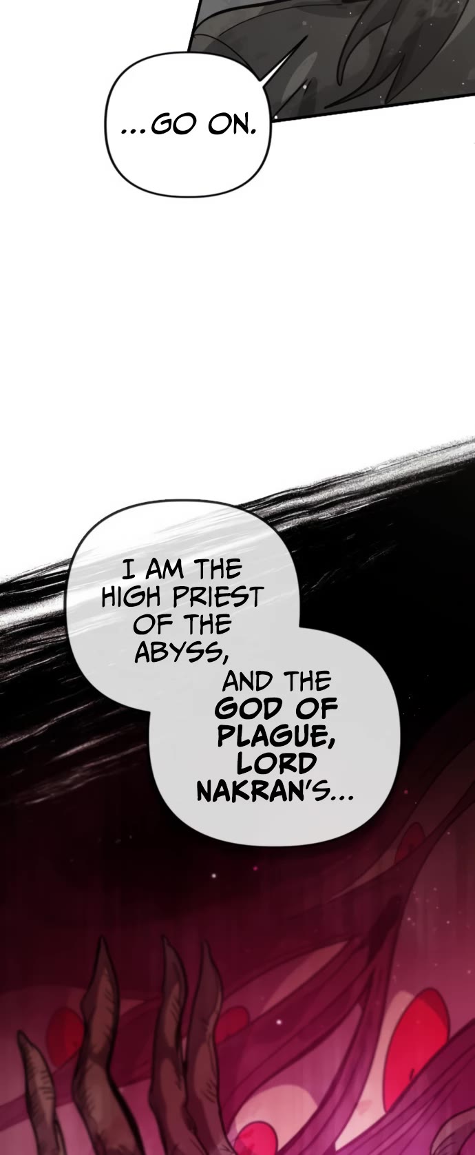 My Second Life Is a Healing Life? Chapter 16 page 23 - Chapter 16