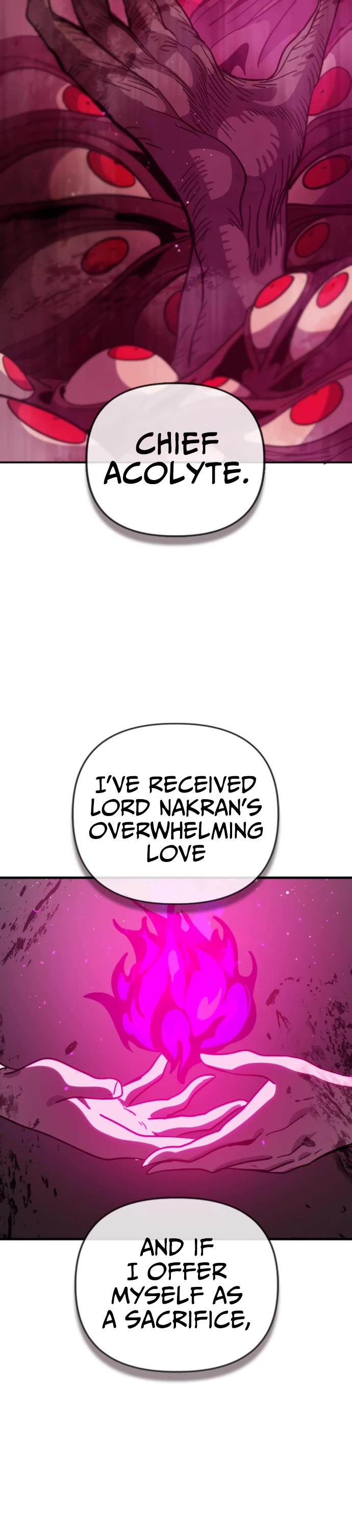 My Second Life Is a Healing Life? Chapter 16 page 24 - Chapter 16